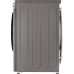 Стиральная машина LG F4R3TYG6P