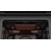 Духовой шкаф Teka STEAKMASTER NIGHT RIVER BLACK