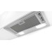 Встраиваемая вытяжка Bosch DLN53AA50