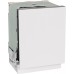 Встраиваемая посудомоечная машина Gorenje GV673B65