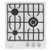 Газовая варочная поверхность Simfer H45V35W571