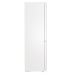 Холодильник Hisense RB390N4BWE2