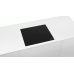 Варочная панель Bosch PKE611FP2E