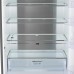 Холодильник Samsung RB53DG703ES9WT