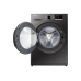 Стиральная машина Samsung WW80AAS21AX/LP (Eco Bubble)