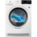Сушильная машина Electrolux EW8H358SP