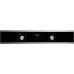 Духовой шкаф Electrolux EOF5F50BX