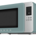 Микроволновая печь Smeg MOC01EGMEU