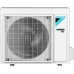 Напольно-потолочный кондиционер Daikin FHA50A9/RXM50A