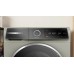 Стиральная машина Bosch WGB2560XME