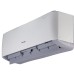 Кондиционер Rovex Smart PRO RS-24PXI6