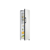 Холодильник Samsung BeSpoke RR39T7475AP/WT