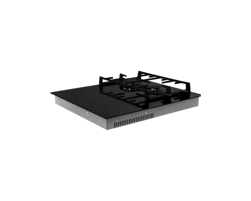 Варочная поверхность Hiberg i-VM 6021 B