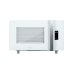 Микроволновая печь Hiberg i-VM 4588 W