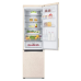 Холодильник LG GA-B509MEQM