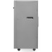 Мобильный кондиционер Electrolux Arizona EACM-09 AZ/N3