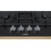Варочная панель Bosch PNP6B6B90