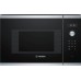 Встраиваемая микроволновая печь Bosch BFL524MS0