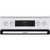 Электрическая плита Gorenje GECS5C60WPA