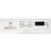 Стиральная машина Electrolux EW2FN527WP