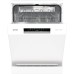 Посудомоечная машина Gorenje GS642E90W