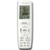Кассетный кондиционер Pioneer KFCI36GV/KONI36GV/TCI04V
