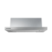 Вытяжка Samsung NK24M1030IS