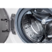 Стиральная машина LG F2Y1NS3W