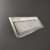 Вытяжка Falmec GRUPPO INCASSO BUILT-IN 50 MAX EVO (600) CBIN50.E10#ZZZ3460F