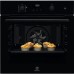 Духовой шкаф Electrolux EOD6P71Z