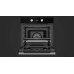 Духовой шкаф Teka HLB 8600 NIGHT RIVER BLACK