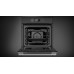 Духовой шкаф Teka HSB 640 BLACK