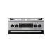 Комбинированная плита Gorenje GK5C61XJ