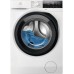 Стиральная машина Electrolux EW7F3482UE