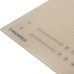 Индукционная варочная панель Maunfeld CVI292S2FBG Inverter