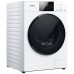 Стиральная машина Panasonic NA-25CEW1WKZ