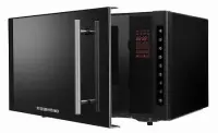 Микроволновая печь REDMOND RM-2301D