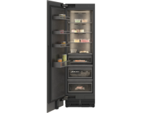 Морозильная камера Gaggenau RVF467190
