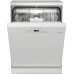 Посудомоечная машина Miele G 5000 SC Active
