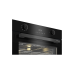 Конвекционный духовой шкаф Grundig GEBM12304BMP