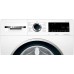 Стиральная машина Bosch WGA242X4OE