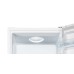 Двухкамерный холодильник Gorenje RK14F2W4
