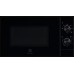Микроволновая печь Electrolux EMZ421MMK