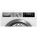 Стиральная машина Bosch WAX32DH1OE