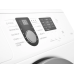 Стиральная машина Samsung WF8590NLW9DY