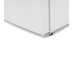 Морозильник Scandilux F 103 W