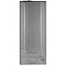 Многокамерный холодильник Tesler RFD-427BI SPARKLING GREY