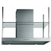 Вытяжка Falmec EUROPA ISOLA 90 CEUI90.E10P2#ZZZI491F