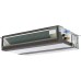 Канальный кондиционер Mitsubishi Electric PEAD-M100JA2/PUZ-ZM100VKA2