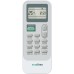Кондиционер Ecoclima Prestige Line ECW-HE07/BB-4R2 / EC-HE07/B-4R2